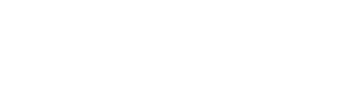 Dirección de Sustentabilidad, Universidad de Concepción
