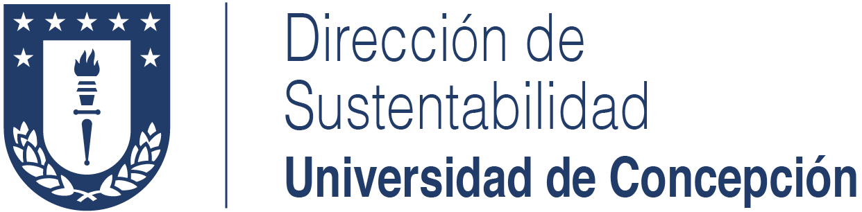 Dirección de Sustentabilidad, Universidad de Concepción — Inicio